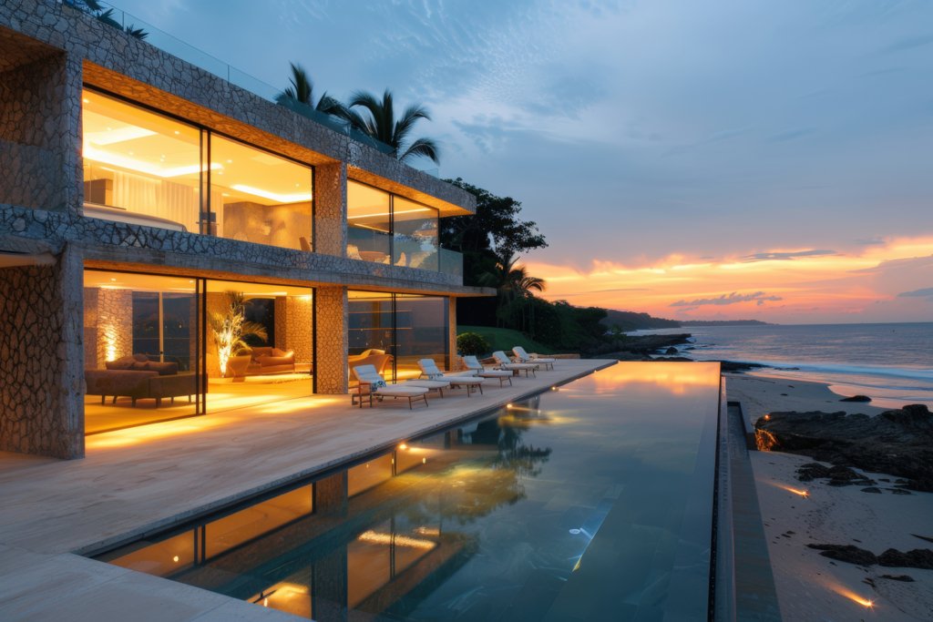 Keeping Your Florida Home Safe While You’re Away