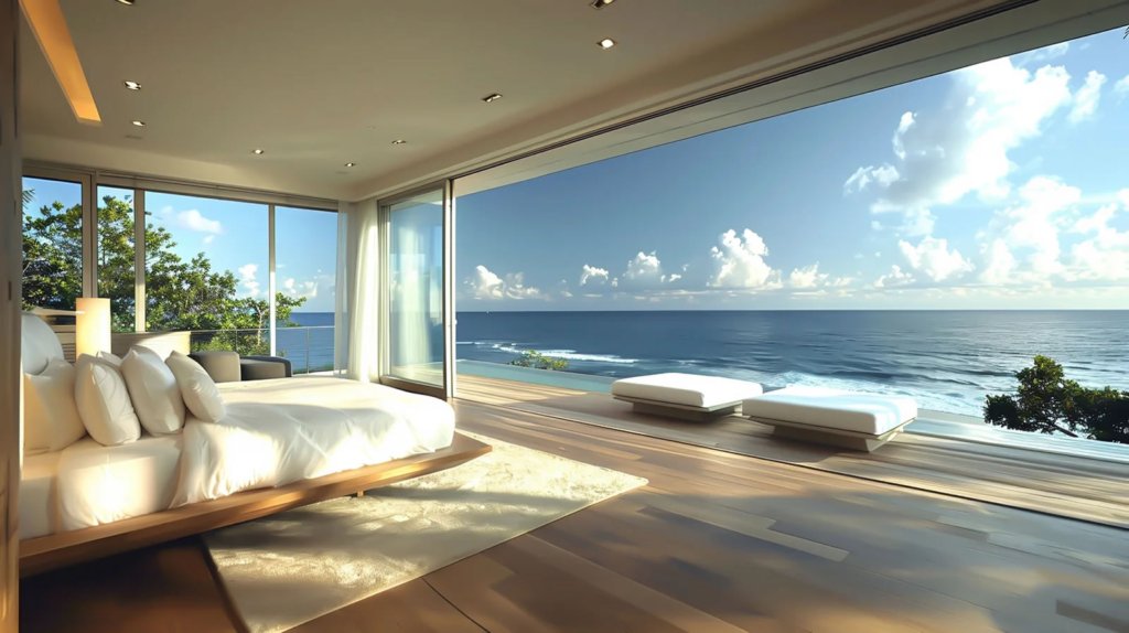 Personalized Concierge Services: A Seamless Return to Your Florida Home