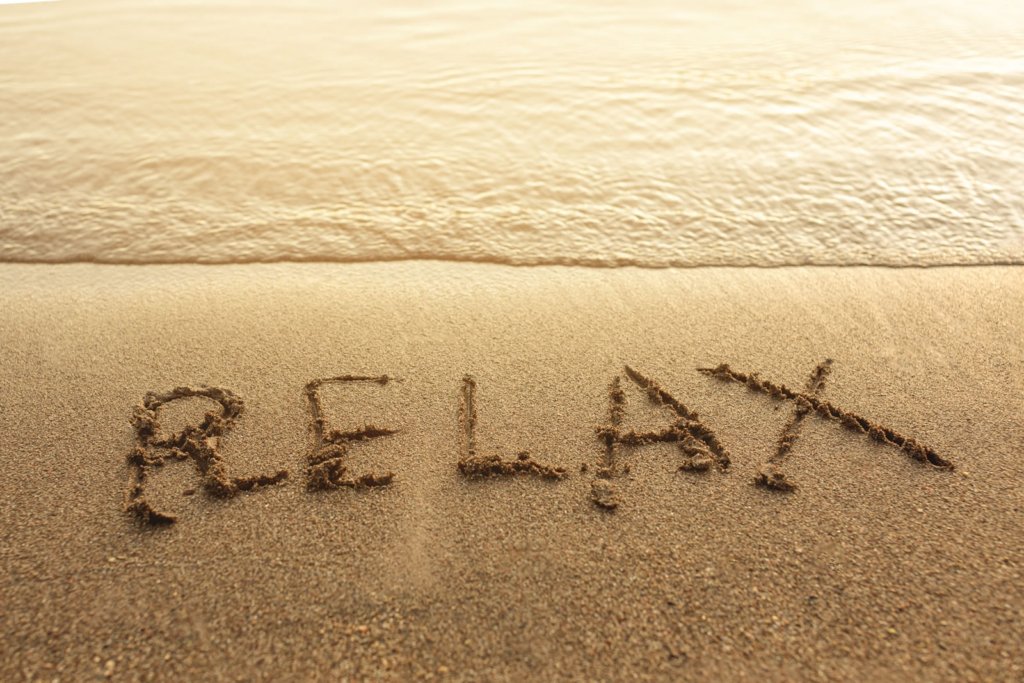 The Challenges of Modern Life and How a Concierge Can Ease Daily Stress