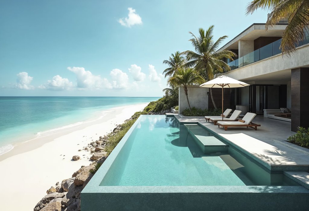 Vendor Coordination: Keeping Your Florida Home in Top Shape