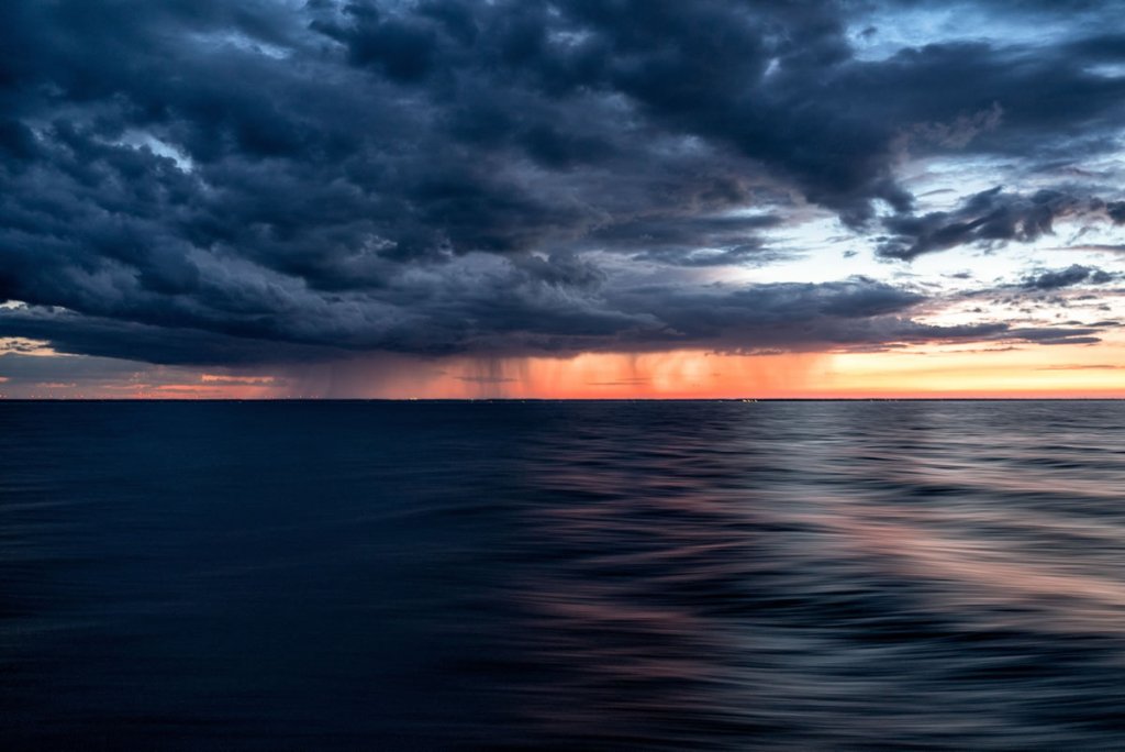 Storm Preparedness & Post-Storm Assessments: Protecting Your Florida Home