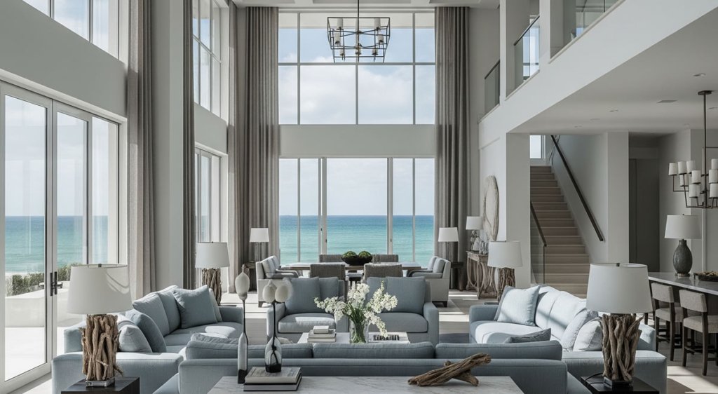 Why Experience Matters in Property Concierge Services