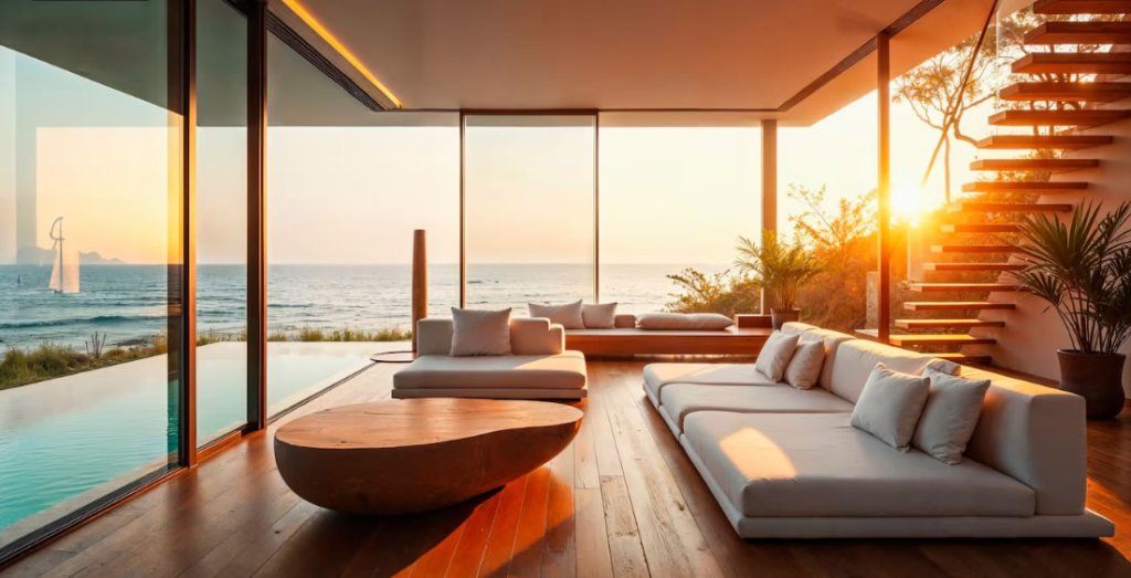 The Value of Personalized Property Concierge Services