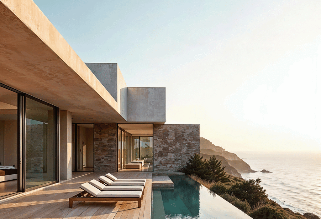 Customized Solutions for Every Property and Every Owner